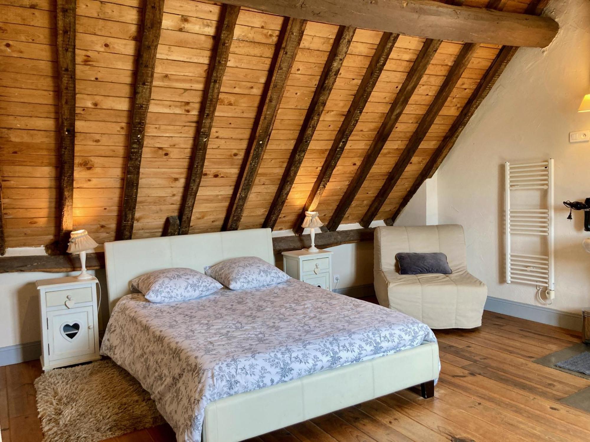 Domaine De La Villa Du Moulin De Champie - Plaine De Versailles Plaisir Eksteriør billede